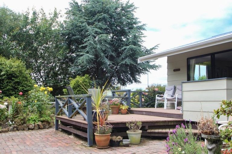 Photo of property in 33 Norwich Street, Hampden, 9410