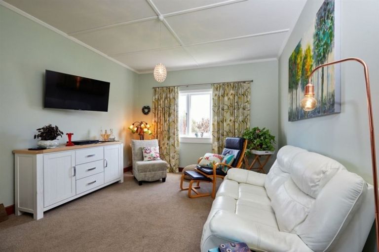 Photo of property in 188 Beach Road, Kaikoura, 7300