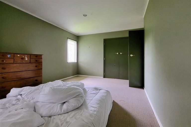 Photo of property in 16 Rata Street, Waiuku, 2123