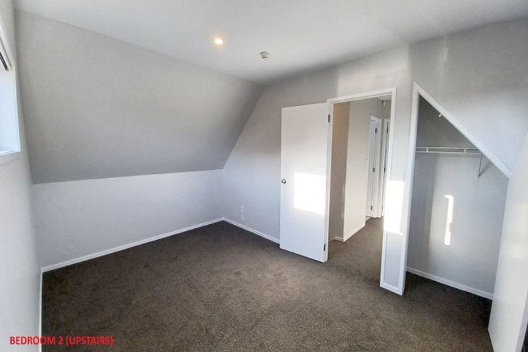 Photo of property in 1/7 Victor Street, Avondale, Auckland, 1026
