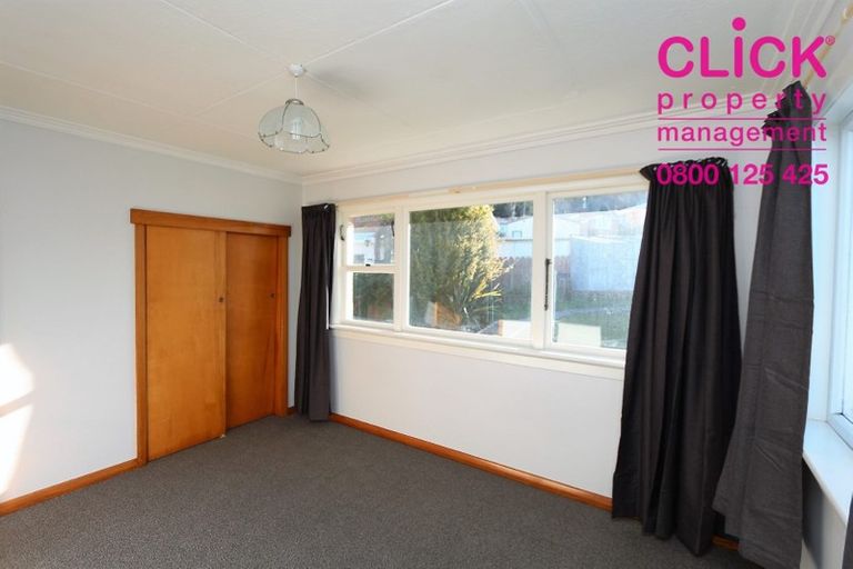 Photo of property in 2 Stephen Street, Halfway Bush, Dunedin, 9010