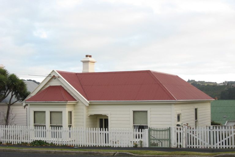Photo of property in 12 Beta Street, Belleknowes, Dunedin, 9011