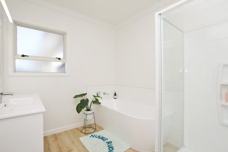 Photo of property in 107 Albert Street, Gladstone, Invercargill, 9810