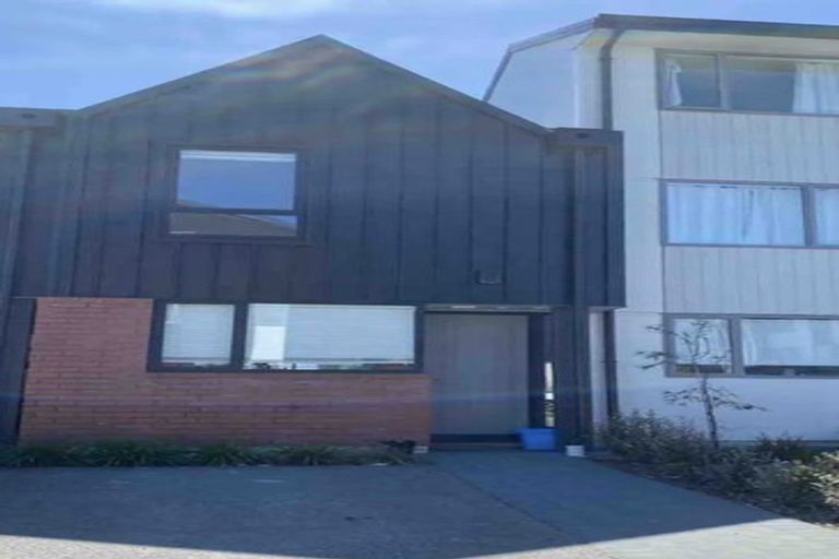 Photo of property in 19 John Street, Petone, Lower Hutt, 5012