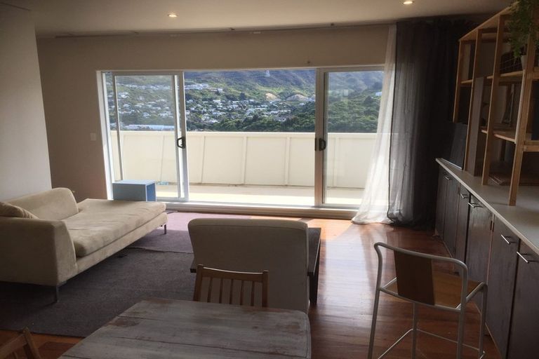 Photo of property in 2/282 Cockayne Road, Ngaio, Wellington, 6035