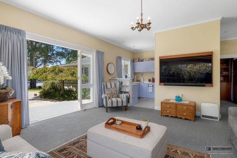 Photo of property in 191 Pillans Road, Otumoetai, Tauranga, 3110