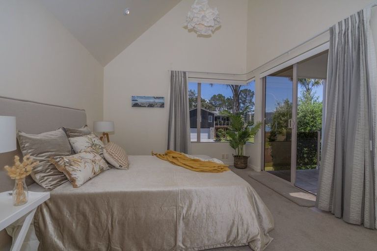 Photo of property in 10 Brodie Lane, Pauanui, Hikuai, 3579