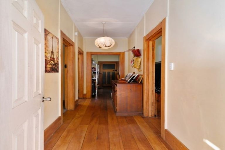 Photo of property in 20a Frank Street, Koutu, Rotorua, 3010