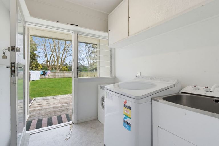 Photo of property in 26 Domett Street, Kawerau, 3127