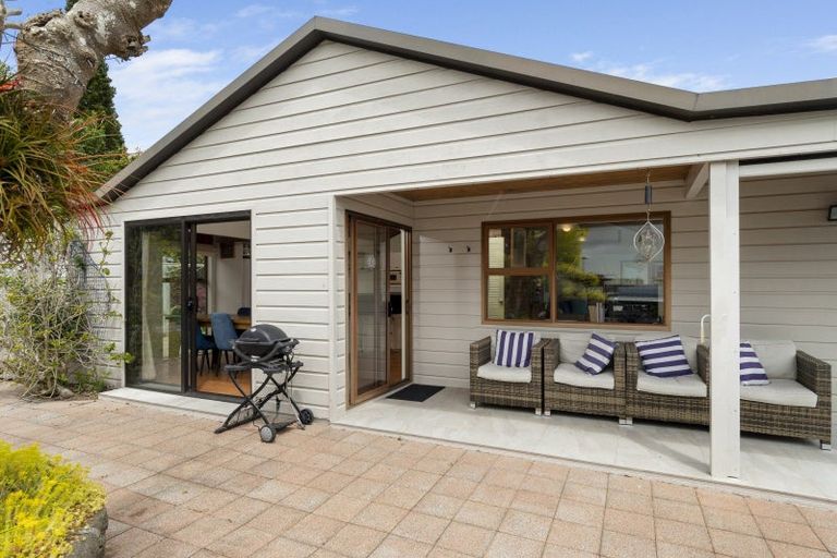 Photo of property in 225a Minden Road, Minden, Tauranga, 3176