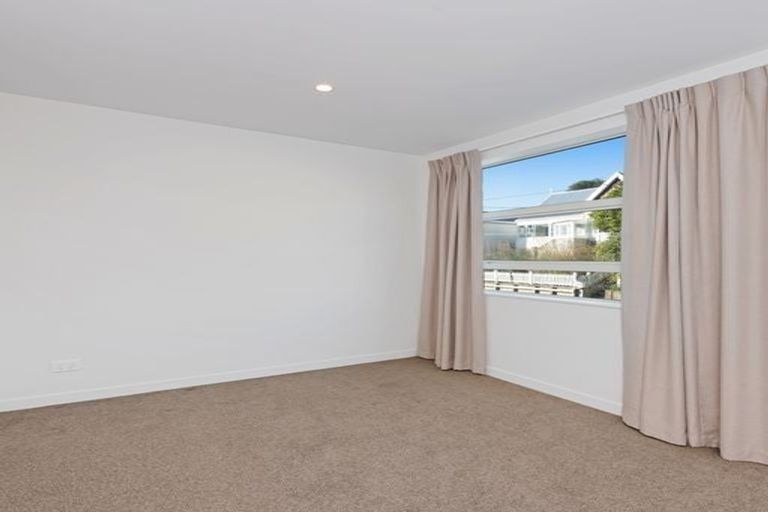 Photo of property in 3/24 Princess Terrace, Newtown, Wellington, 6021