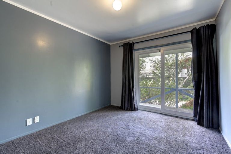 Photo of property in 441 Kahikatea Drive, Dinsdale, Hamilton, 3204