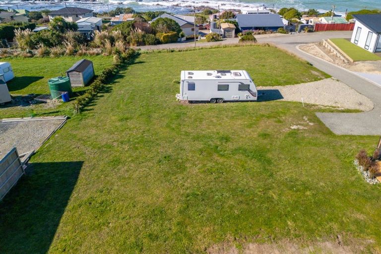 Photo of property in 24a Nasmyth Street, Kakanui, Oamaru, 9495