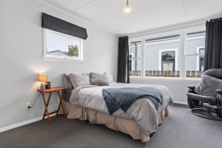 Photo of property in 2 Plimsoll Street, Carterton, 5713