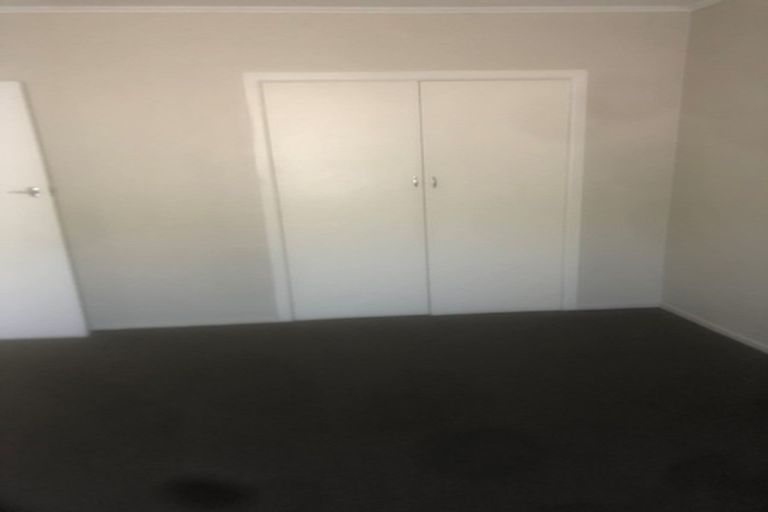 Photo of property in 5/52 Bannerman Road, Morningside, Auckland, 1022