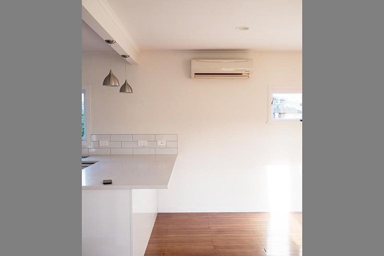 Photo of property in 56 Nile Road, Milford, Auckland, 0620