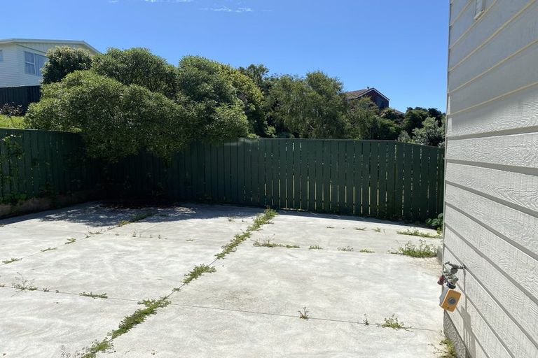 Photo of property in 7b Tregony Place, Camborne, Porirua, 5026