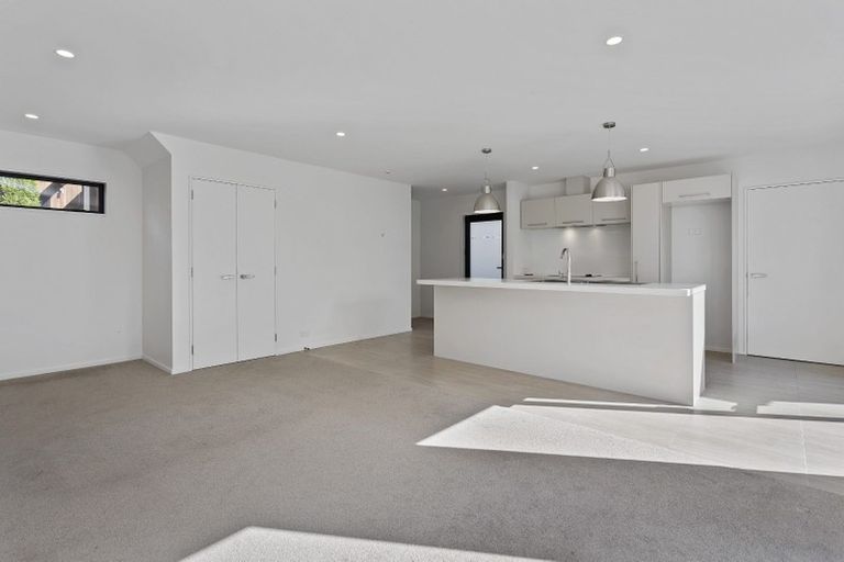 Photo of property in 20b Hewitts Road, Merivale, Christchurch, 8014