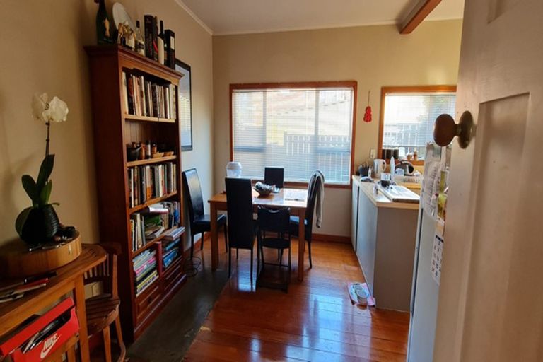 Photo of property in 1/22 Dartmoor Avenue, Westown, New Plymouth, 4310