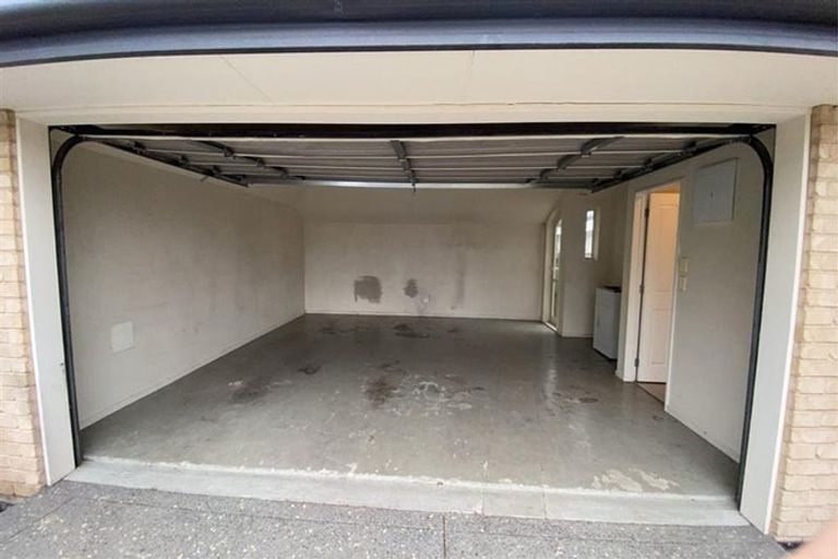 Photo of property in 441 Main South Road, Hornby, Christchurch, 8042