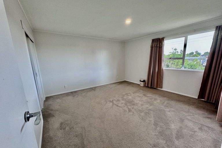 Photo of property in 53 Israel Avenue, Clover Park, Auckland, 2023