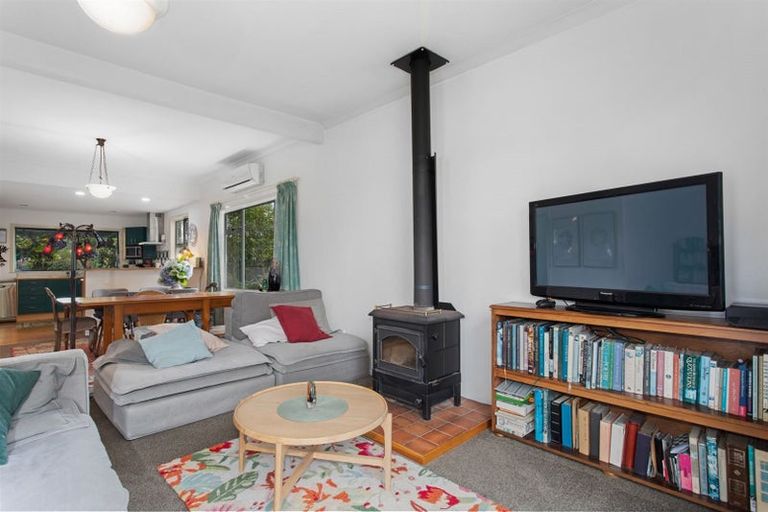 Photo of property in 27 Nelson Street, Whakatane, 3120