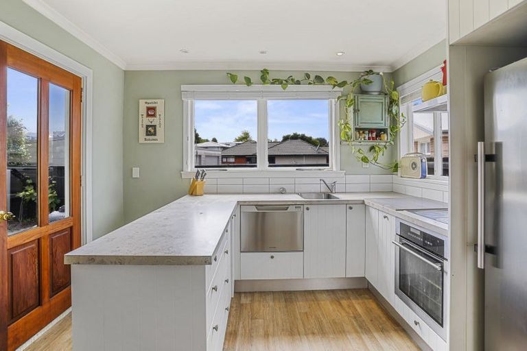 Photo of property in 47 Dickens Street, Addington, Christchurch, 8024