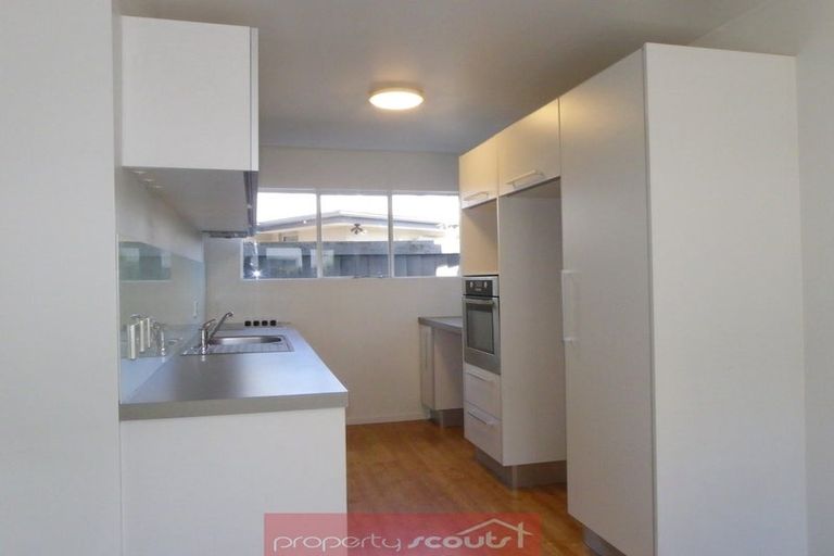 Photo of property in 3/262 Stanmore Road, Richmond, Christchurch, 8013