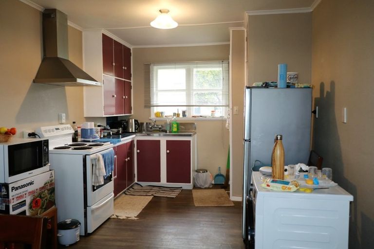 Photo of property in 7 Totara Street, Trentham, Upper Hutt, 5018