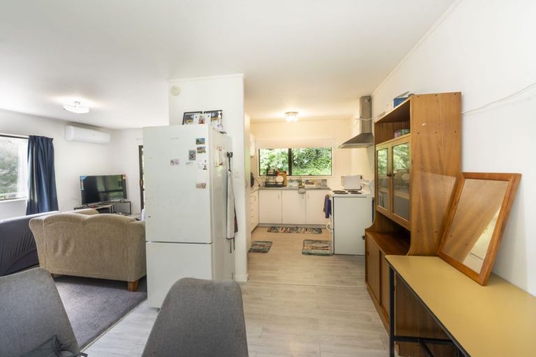 Photo of property in 13 Neil Place, Gate Pa, Tauranga, 3112