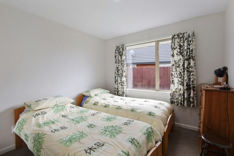 Photo of property in 47 Carradale Avenue, Broomfield, Christchurch, 8042