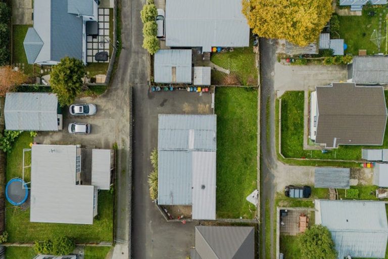 Photo of property in 53 Primrose Street, Frankton, Hamilton, 3204