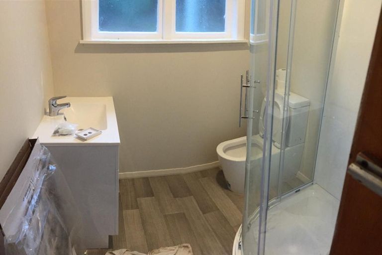 Photo of property in 24 Gloucester Street, Silverstream, Upper Hutt, 5019