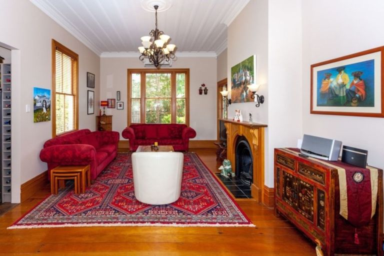 Photo of property in 756 Rings Road, Coromandel, 3506