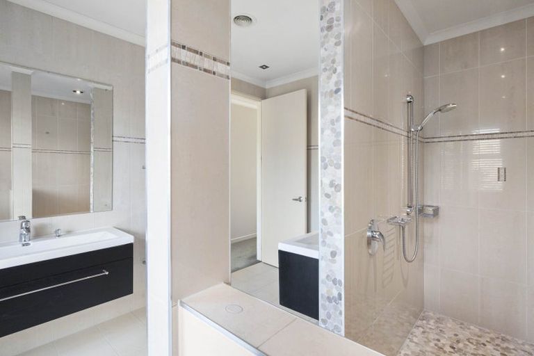 Photo of property in 127 Hingaia Road, Karaka, Papakura, 2580