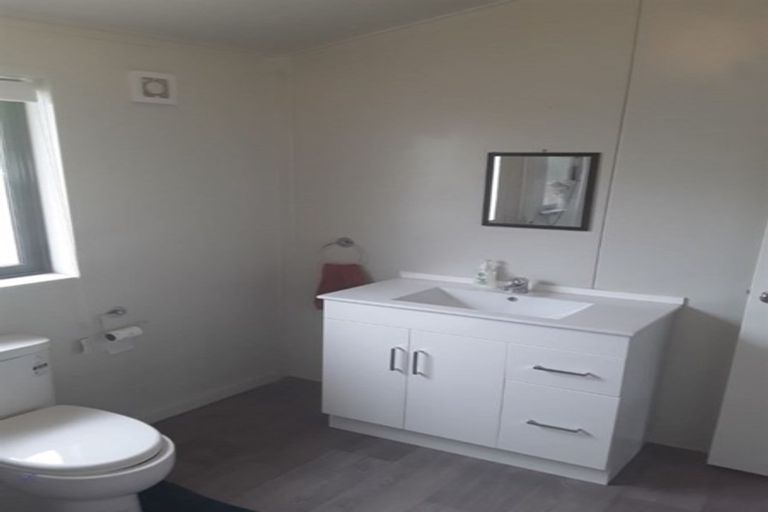 Photo of property in 131 Rangituia Street, Whangamata, 3691