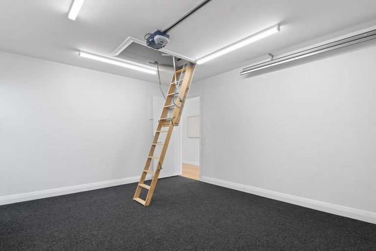 Photo of property in 19 Hikuwai Lane, Warkworth, 0910