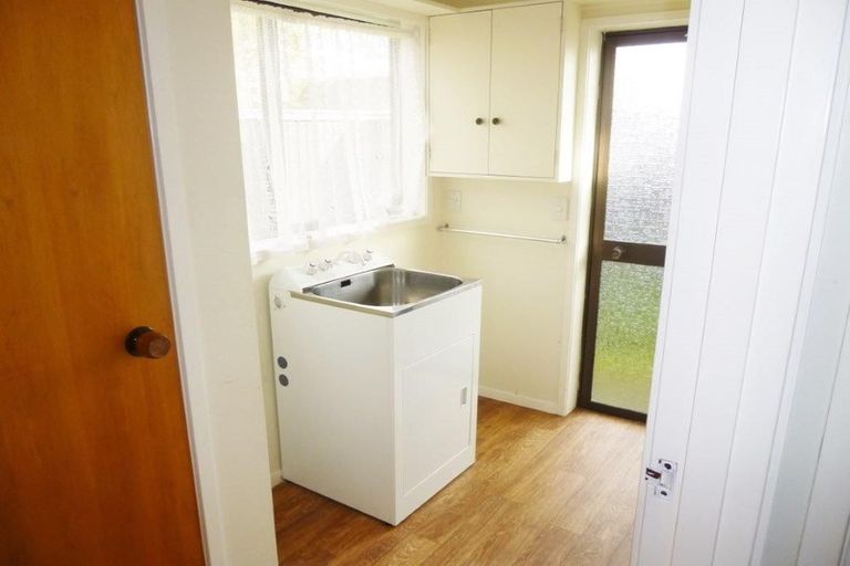 Photo of property in 8g Hardley Street, Whitiora, Hamilton, 3200