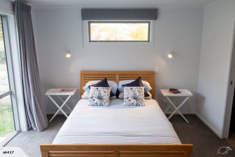 Photo of property in 284 Ballintoy Park Drive, Welcome Bay, Tauranga, 3175