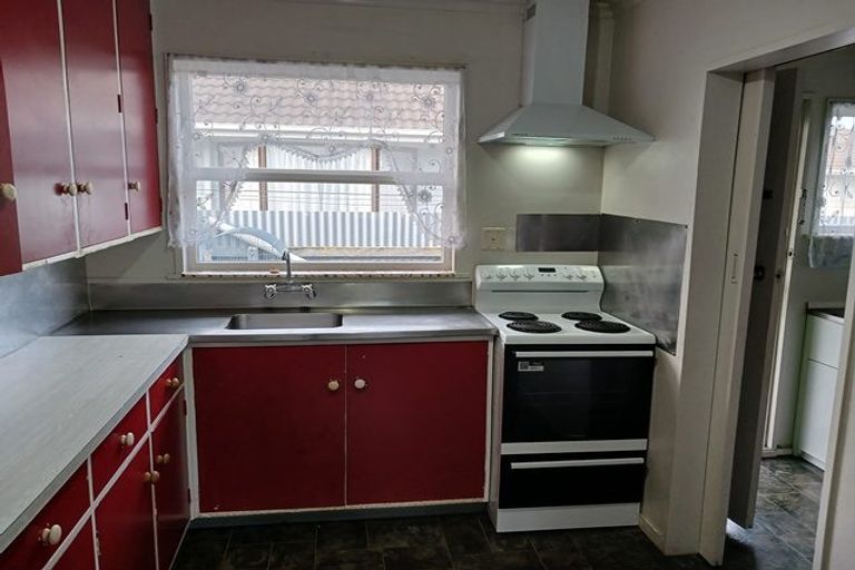 Photo of property in 7/18 Ada Street, Hokowhitu, Palmerston North, 4410