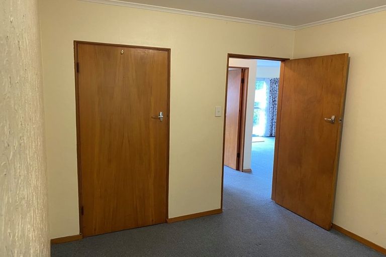 Photo of property in 4b Rutland Street, Picton, 7220