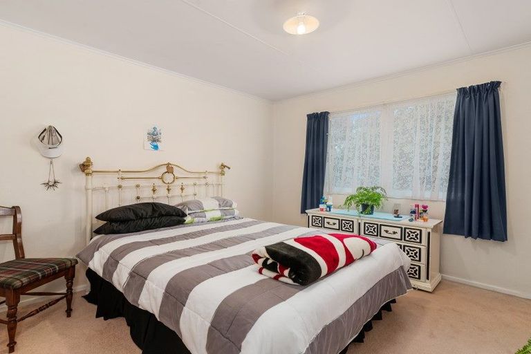 Photo of property in 296 Clayton Road, Pukehangi, Rotorua, 3015