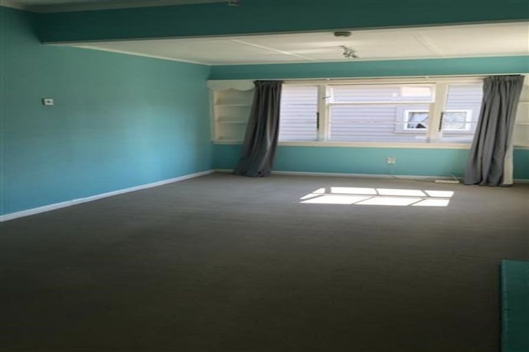 Photo of property in 25 Franklyn Street, Nelson South, Nelson, 7010