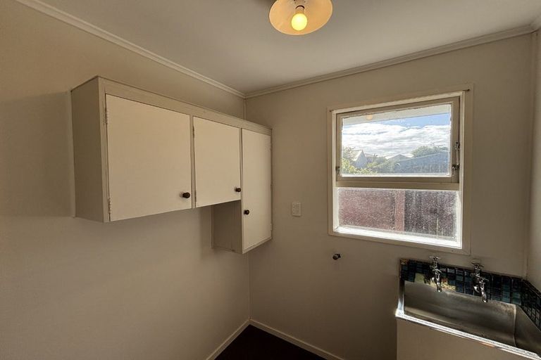 Photo of property in 54a Houchens Road, Glenview, Hamilton, 3206