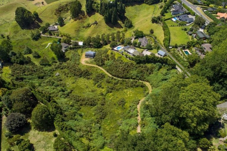 Photo of property in 12 Plane Tree Lane, Tauriko, Tauranga, 3110