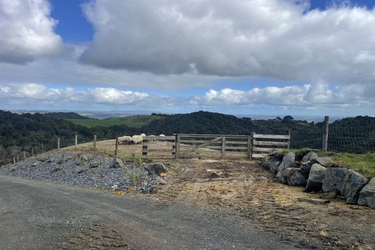 Photo of property in 115 Sonja Drive, Hunua, 2584
