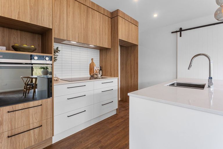 Photo of property in 15 Matai Springs Drive, Halswell, Christchurch, 8025