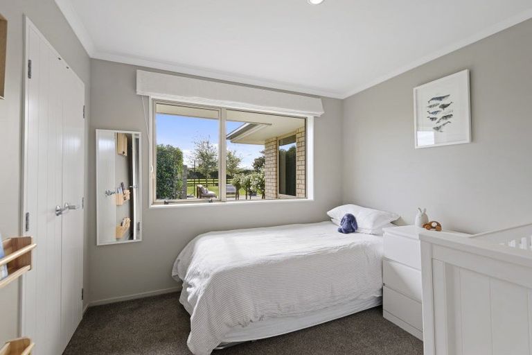 Photo of property in 618 Weedons Road, Rolleston, Christchurch, 7678