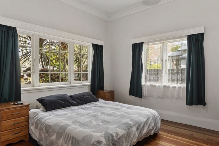 Photo of property in 23 Thames Street, Claudelands, Hamilton, 3214