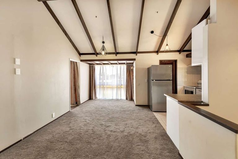 Photo of property in 8 Banks Place, Tawhero, Whanganui, 4501